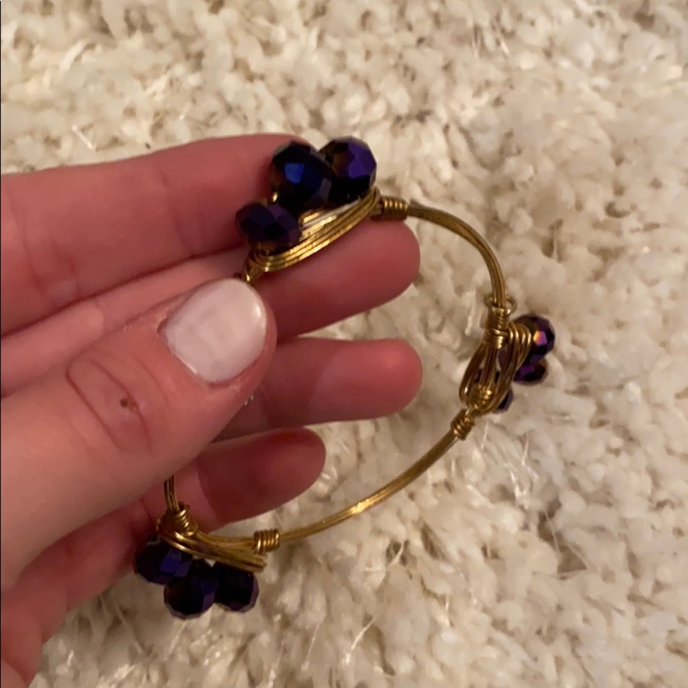 Bangle - Picture 3 of 4